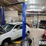 1319 - 1321 CHICAGO Avenue Savanna IL 61074