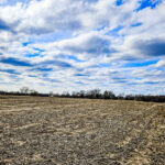 26155 IL Route 120   Grayslake IL 60030