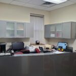 7880 Lincoln Avenue  Skokie IL 60077