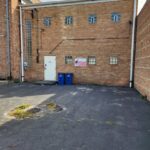 7030 North Avenue  Chicago IL 60707