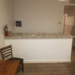 4475 Lawrence Avenue  Chicago IL 60630