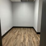 9133 Stony Island Avenue  Chicago IL 60617