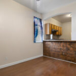 1948 Indianapolis Boulevard  Whiting IN 46394