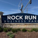 3625 Rock Creek Boulevard  Joliet IL 60431