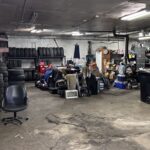 502 Cicero Avenue  Chicago IL 60644