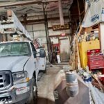 18880 Gages Lake Road  Grayslake IL 60030