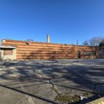 12345 HALSTED Street  Chicago IL 60628