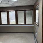 6006 Strathmoor Drive 8 Rockford IL 61107