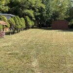 28/93 Woodhaven Lakes Avenue  Sublette IL 61367