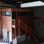 1051 Ace Road  Princeton IL 61356