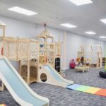 20815 LAGRANGE Road Frankfort IL 60423