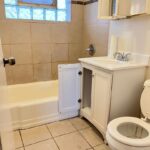 7948 Dobson Avenue  Chicago IL 60619