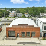 11120 Front Street Mokena IL 60448