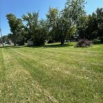 11629 Oak Street  Downs IL 61736