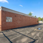 6023 Kedzie Avenue  Chicago IL 60629