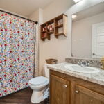 804 8th Street Northfield IL 60093