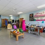 1948 Indianapolis Boulevard  Whiting IN 46394