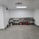 3055 Lawrence Avenue  Chicago IL 60625