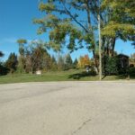 379 Woodside Place  Dixon IL 61021