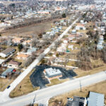 514 Governors Highway  Peotone IL 60468