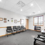 100 Batson Court 202 New Lenox IL 60451