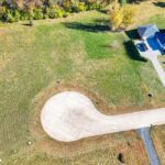 3002 Brickhouses Road  Urbana IL 61802