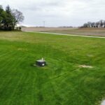 1882 2270 East Road Watseka IL 60970