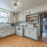 2951 43rd Street  Chicago IL 60632