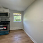 912 Saint Charles Road  Lombard IL 60148