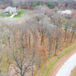 17444 Pin Oak Lane  Gurnee IL 60031