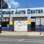 2908 Cermak Road  Chicago IL 60623