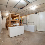 10 Hitt Street  Mount Morris IL 61054