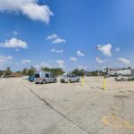 675 Golf Road  Hoffman Estates IL 60169