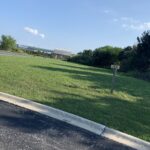 19558 Harlem Avenue  Frankfort IL 60423