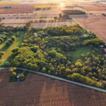 0 Hunter Road Capron IL 61012