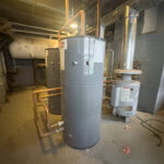 7270 South Shore Drive  Chicago IL 60649