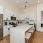 350 50th Street  Chicago IL 60615