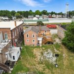 605 Reed Street  Beecher IL 60401