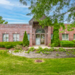 4900 Reilly Place  Lisle IL 60532