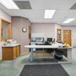 280 Rand Road  Lake Zurich IL 60047