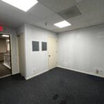 9944 ROBERTS Road 201 Palos Hills IL 60465