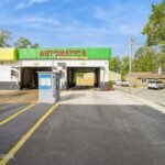 235 State Road  Island Lake IL 60042