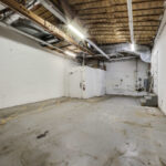 2255 95th Street  Chicago IL 60643