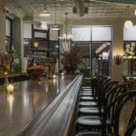 1001 California Avenue  Chicago IL 60622