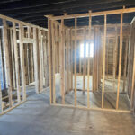 6617 Ashland Avenue  Chicago IL 60636