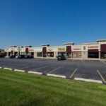 359 Schmidt Road  Bolingbrook IL 60440