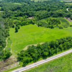 0 Crazy Hollow Road  Hanover IL 61041