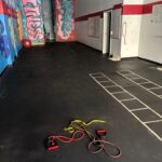 2625 Halsted Street  Chicago IL 60614