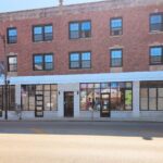5026 Lincoln Avenue  Chicago IL 60625