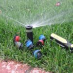 000 CONFIDENTIAL Roselle IL 60172